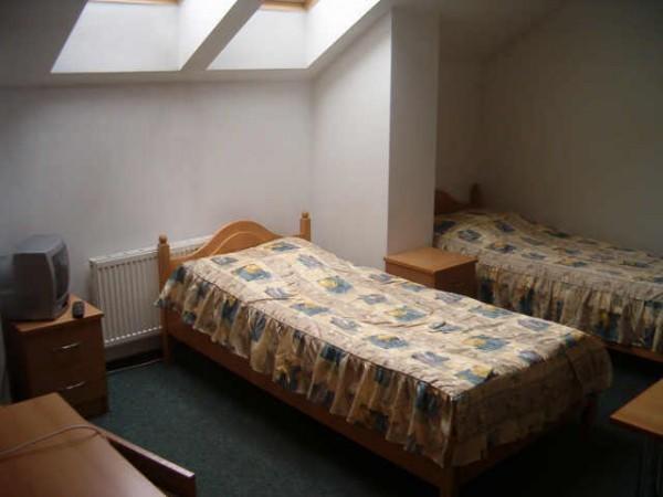 Mosir Reda Quarto foto