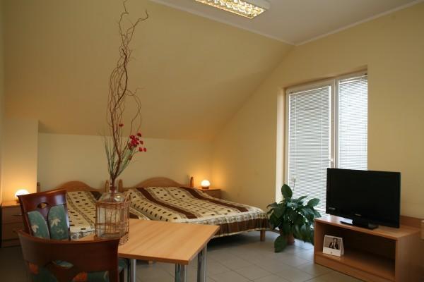 Mosir Reda Quarto foto