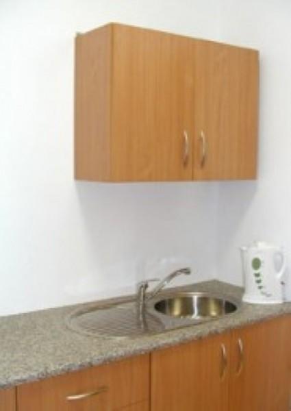 Mosir Reda Exterior foto